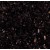 Engineer Stone - Black